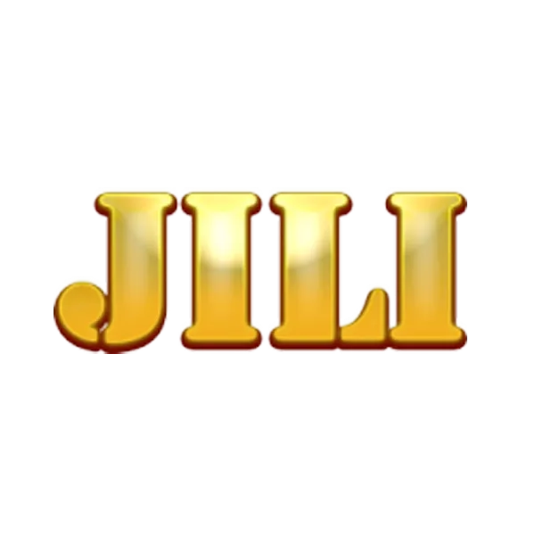 jili by vj68