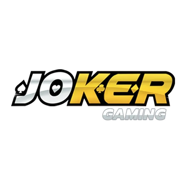 joker-game by vj68