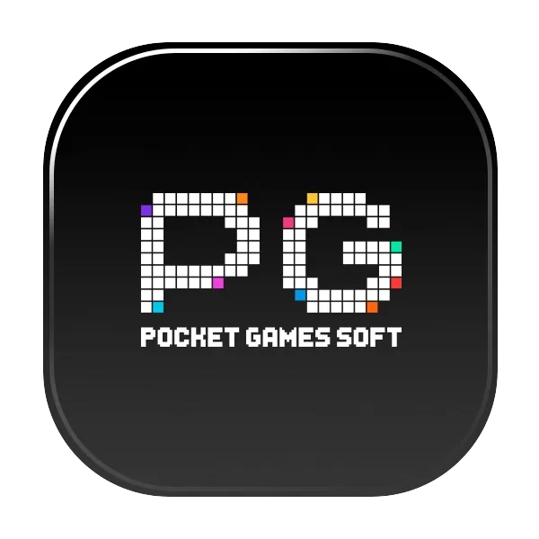 pg-slot by vj68