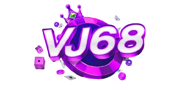 vj68
